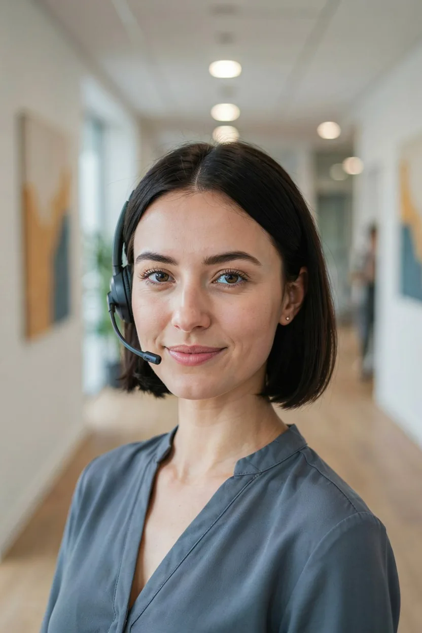 Agent ready to take your Henderson mold call